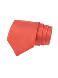 Necktie for Men