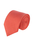 Necktie for Men