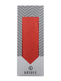 Necktie for Men