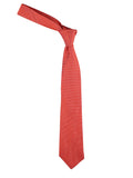 Necktie for Men