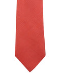 Necktie for Men