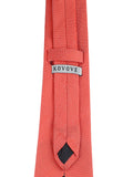 Necktie for Men