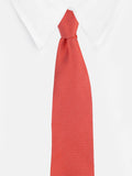 Necktie for Men
