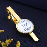 Tiepin for men