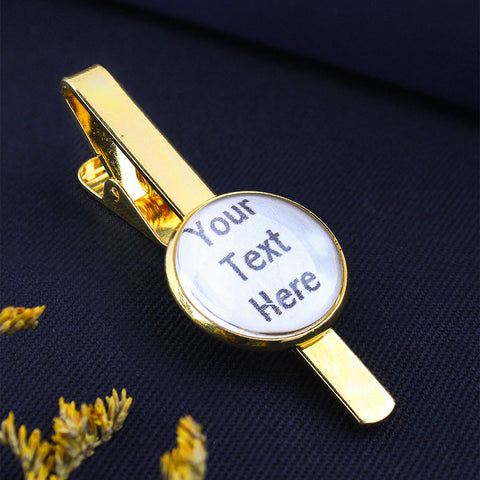 Tiepin for men