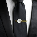 Tiepin for men