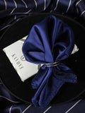 Pocket Squares for Men