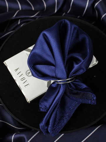 Pocket Squares for Men