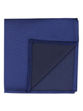 Pocket Squares for Men
