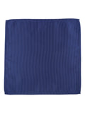 Pocket Squares for Men