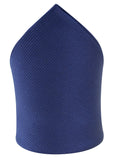 Pocket Squares for Men
