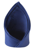 Pocket Squares for Men