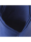 Pocket Squares for Men