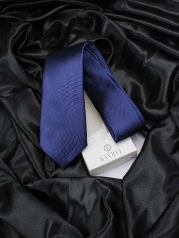 Necktie for Men