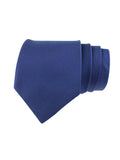 Necktie for Men