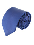 Necktie for Men