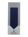 Necktie for Men