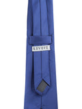 Necktie for Men