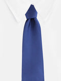 Necktie for Men