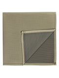Pocket Squares for Men