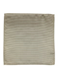 Pocket Squares for Men