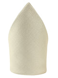 Pocket Squares for Men