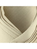 Pocket Squares for Men