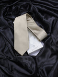 Necktie for Men
