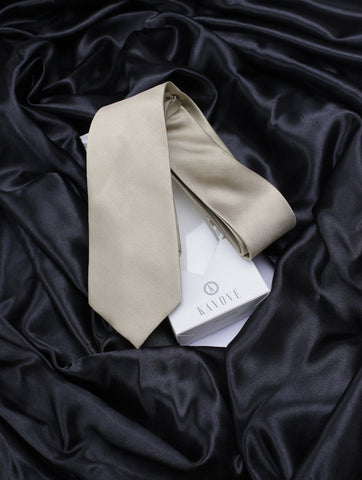 Necktie for Men