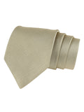 Necktie for Men