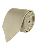 Necktie for Men