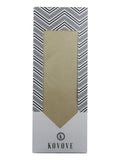 Necktie for Men