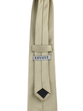Necktie for Men