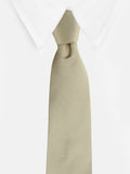 Necktie for Men