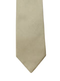 Neck Tie and Pocket Square Set for Men