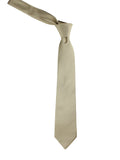 Neck Tie and Pocket Square Set for Men