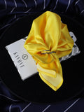 Pocket Squares for Men