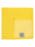 Pocket Squares for Men