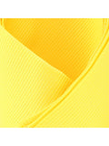 Pocket Squares for Men