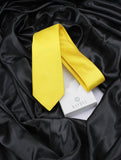 Necktie for Men