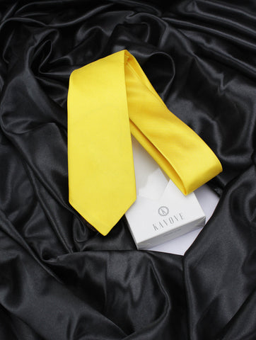 Necktie for Men