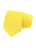 Necktie for Men