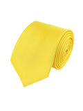 Necktie for Men