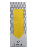Necktie for Men
