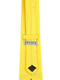 Necktie for Men