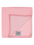 Pocket Squares for Men