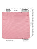 Pocket Squares for Men