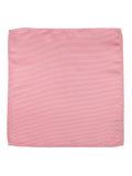 Pocket Squares for Men