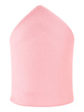 Pocket Squares for Men