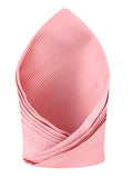 Pocket Squares for Men